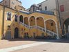 Palazzo municipale, Ferrara