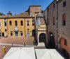 Palazzo Municipale Ferrara