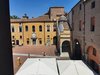 Palazzo municipale, Ferrara