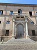 Palazzo Prosperi Sacrati, Ferrara - foto FAI