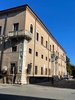 Palazzo Prosperi Sacrati, Ferrara - foto FAI