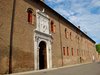 Palazzo Schifanoia, Ferrara
