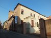Palazzo Bonacossi dal sito web Museo Ferrara (foto Paola Boccalatte, 2015)
