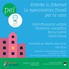 Pane e Internet - Incontro su Agevolazioni casa - Ferrara, 30 ottobre 2019