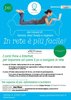 Pane e Internet - locandina dei corsi