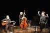 Il Trio Paola Sabbatani