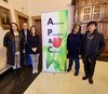 Presentazione progetto "Petali di Tulipà"