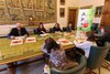 Presentazione progetto "Petali di Tulipà"