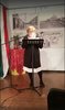 Patrizia Fiorini