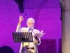 Pazzi al Castello Estense - Ferrara, 10 agosto 2020