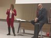 Petrolchimico Ferrara, giornata dedicata alla sicurezza e all'ambiente
