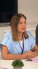 l'assessore alle Politiche del Lavoro e Pari Opportunità Angela Travagli