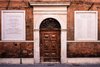 Sinangoga - Ferrara