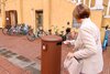 Piano sostituzione Cestini - Comune di Ferrara