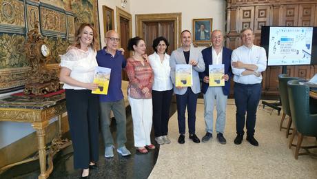 PianoEstense torna ad animare di musica i palazzi storici di Ferrara