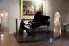 PianoEstense