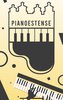 Locandina di "PianoEstense"