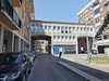 piazzale Castellina a Ferrara