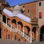 Seduta del Consiglio comunale di Ferrara 