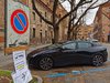 Chiusura del Parcheggio di Piazza Sacrati, a Ferrara, per giovedì 18 gennaio 2024