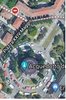 mappa piazza Acquedotto