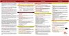 Pieghevole Autunno Ducale 2017- Programma