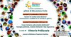 "Pillole di educazione civica" - locandina 13 e 20 settembre 2022