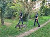 Polizia locale di Ferrara - immagine di repertorio