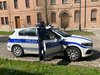 Polizia locale Ferrara