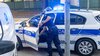 Polizia locale Ferrara