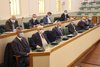 "Focus sulla chimica a Ferrara", responsabili dei principali stabilimenti del petrolchimico