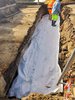 Ponte Baura_lavori