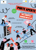 Porte aperte 2026