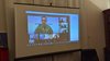 Prefettura di Ferrara_2020-03-20_riunione in videoconferenza