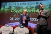 Presentazione Coppi Bartali 2025_Ferrara Sala Estense