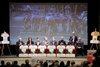Presentazione Coppi Bartali 2025_Ferrara Sala Estense
