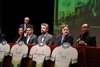 Presentazione Coppi Bartali 2025_Ferrara Sala Estense