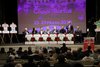 Presentazione Coppi Bartali 2025_Ferrara Sala Estense