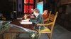 Convegno sulla Donazione del manoscritto del "Giardino dei Finzi Contini" in Castello giovedì 17 novembre 2016