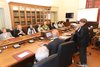 Presentazione Giornate Fai d'Autunno 2024 - Ferrara, 7 ottobre 2024