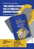 Presentazione del libro su Coaching e pubblica amministrazione - Ferrara, 5 novembre 2018