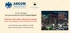Invito alla presentazione del libro su" Ristoranti, caffè, osterie, alberghi di un tempo" il 12 dicembre 2016