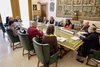 Presentazione "Musica a Marfisa" per maggio 2026 con ass Marco Gulinelli - foto FVecchiatini