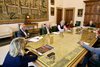 Presentazione "Musica a Marfisa" per maggio 2026 con ass Marco Gulinelli - foto FVecchiatini