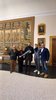 Presentazione "Winter games week" - Ferrara, 20 gennaio 2025