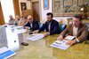Progetto PRIMA: la presentazione con assessori Costa, Zalman e Balboni