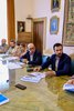 Progetto PRIMA: la presentazione con assessori Costa, Zalman e Balboni