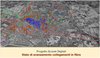 Progetto scuole digitali: stato di avanzamento del collegamento in fibra - Ferrara, novembre 2021
