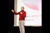 Progetto Shakespeare: conferenza professor Lipani - Ferrara, 13 dicembre 2022