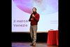 Progetto Shakespeare: conferenza professor Lipani - Ferrara, 13 dicembre 2022